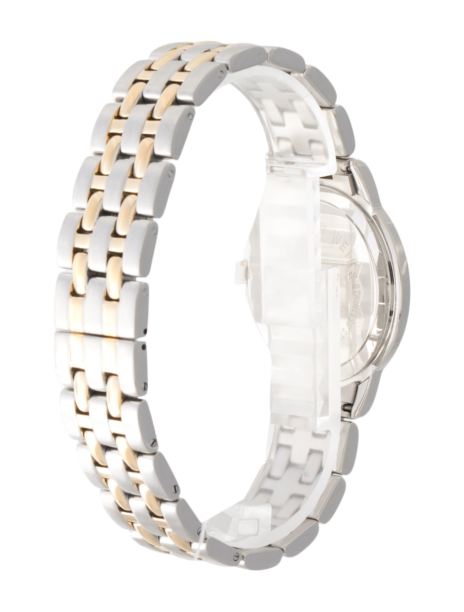 Raymond Weil Tango Watch